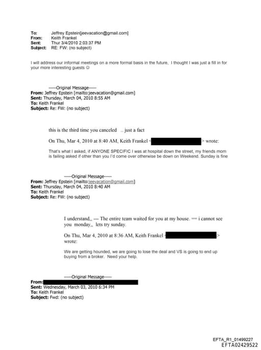 Preview of EFTA02429522