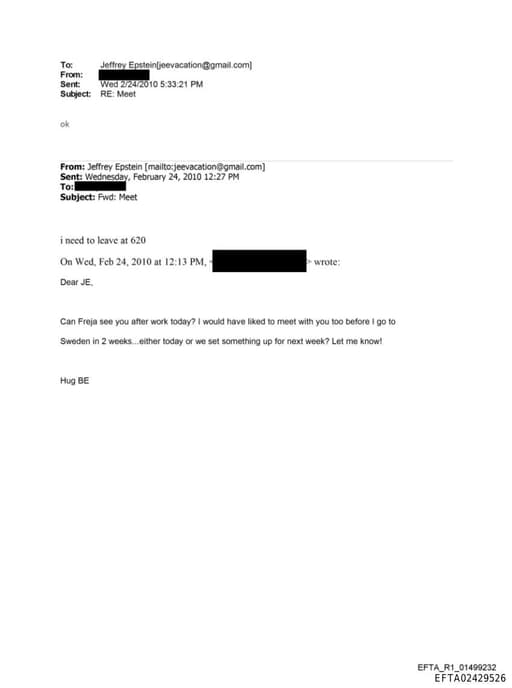 Preview of EFTA02429526