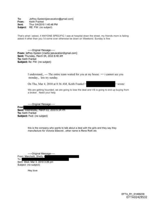 Preview of EFTA02429532