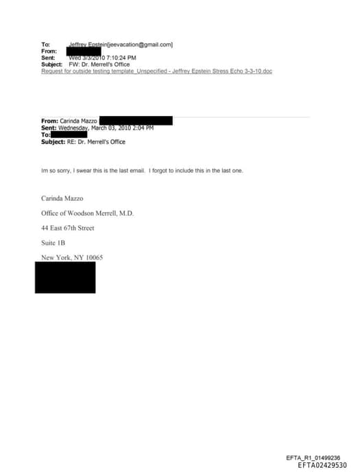 Preview of EFTA02429530