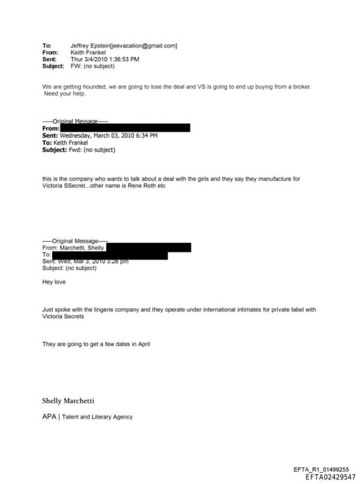 Preview of EFTA02429547