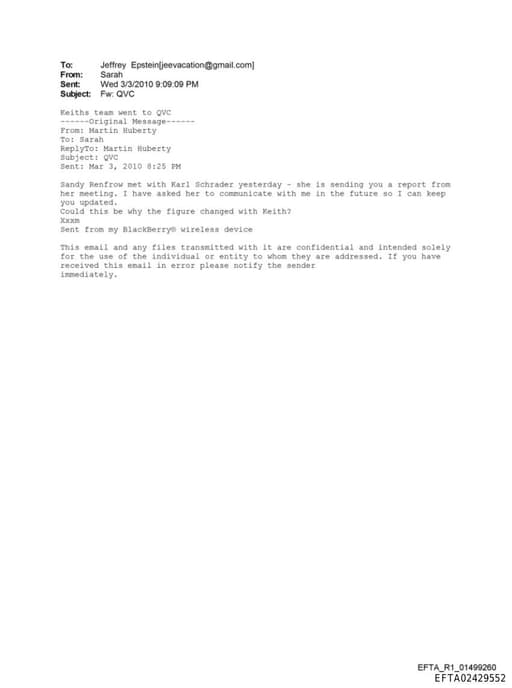 Preview of EFTA02429552