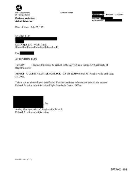 Preview of EFTA00011531