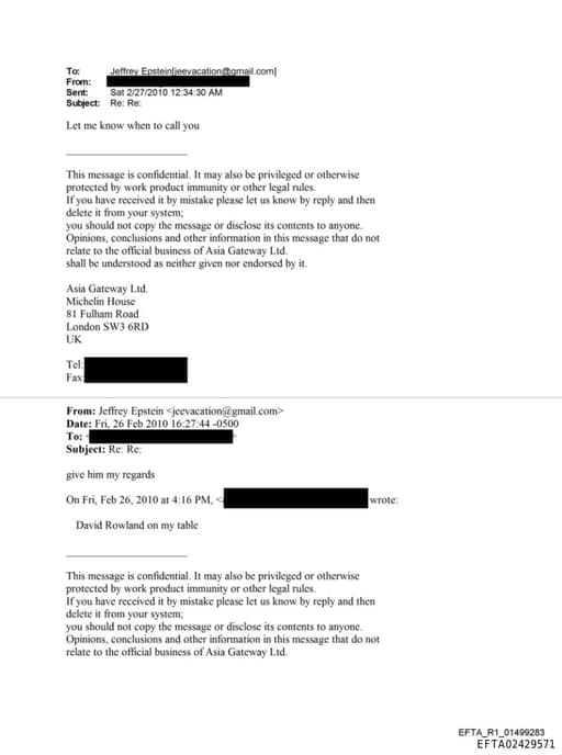 Preview of EFTA02429571