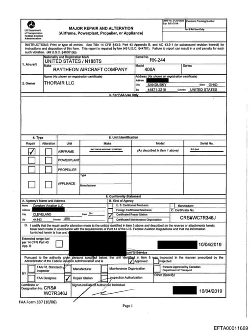 Preview of EFTA00011669