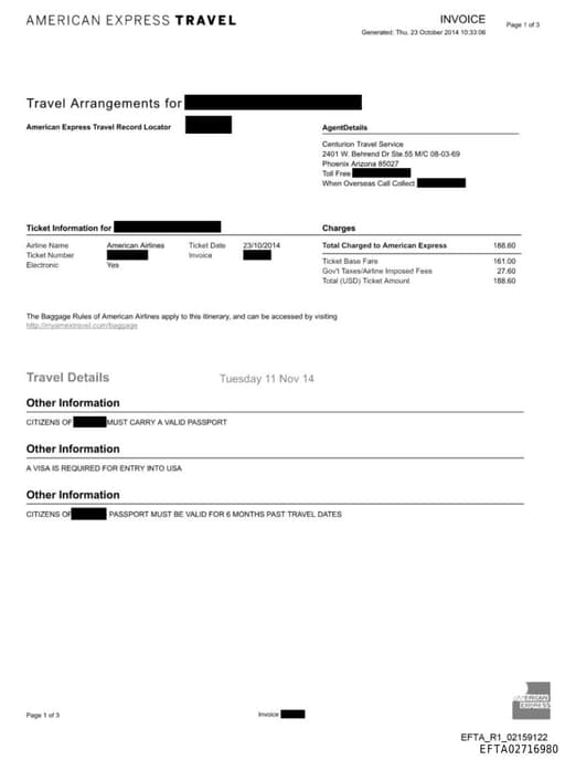 Preview of EFTA02716980