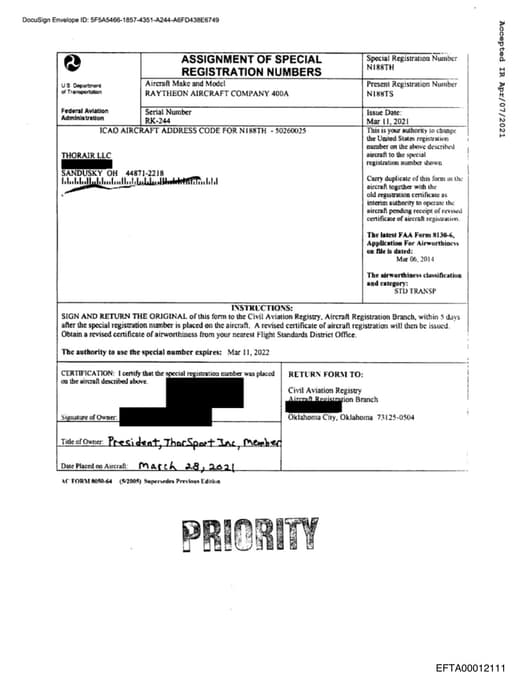 Preview of EFTA00012111