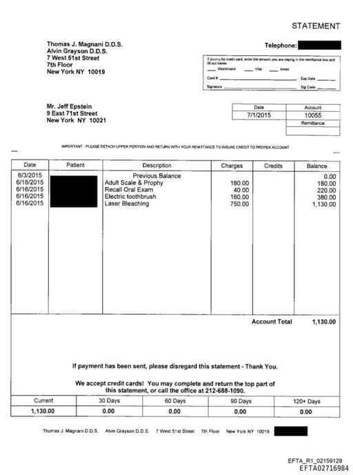Preview of EFTA02716984
