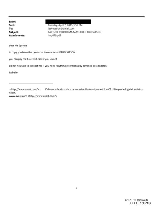 Preview of EFTA02716987