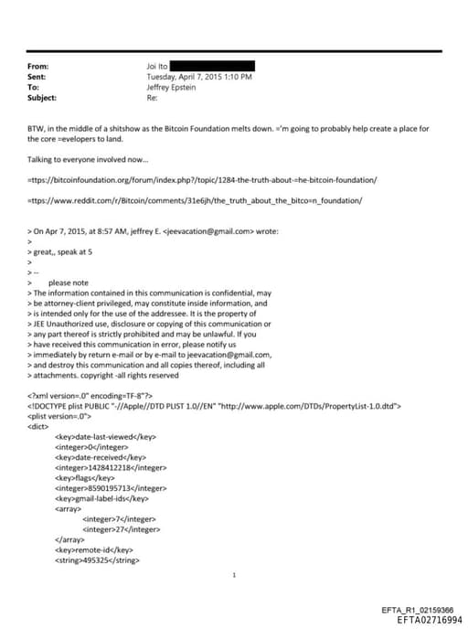 Preview of EFTA02716994