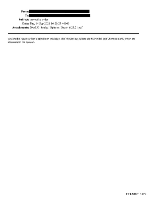 Preview of EFTA00013172