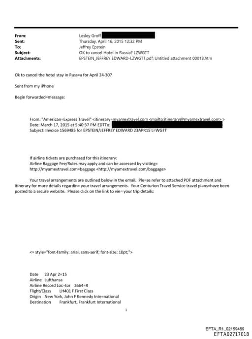 Preview of EFTA02717018