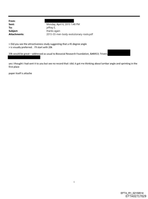 Preview of EFTA02717029