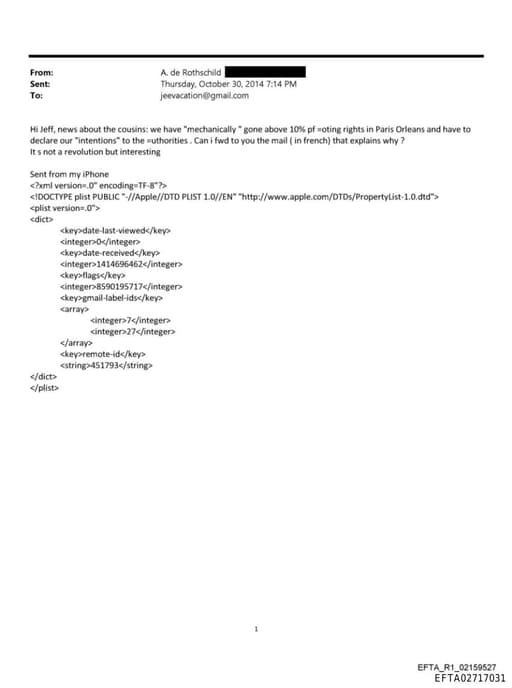 Preview of EFTA02717031