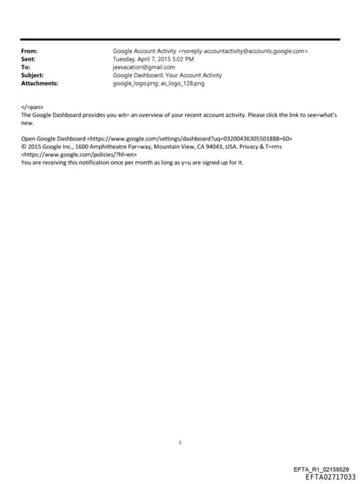 Preview of EFTA02717033