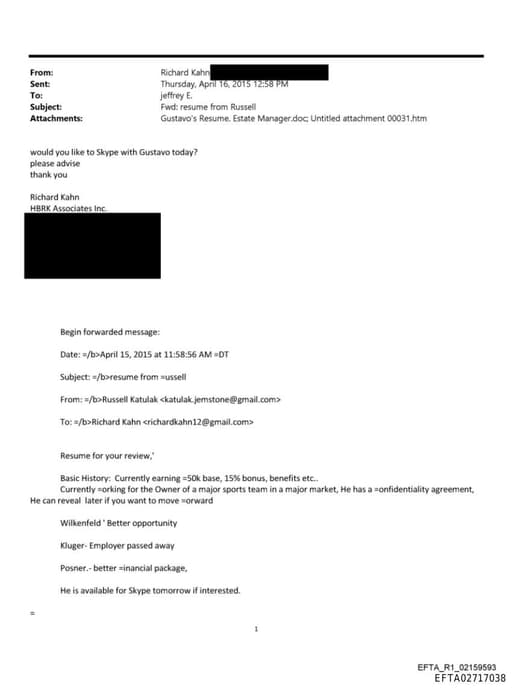 Preview of EFTA02717038