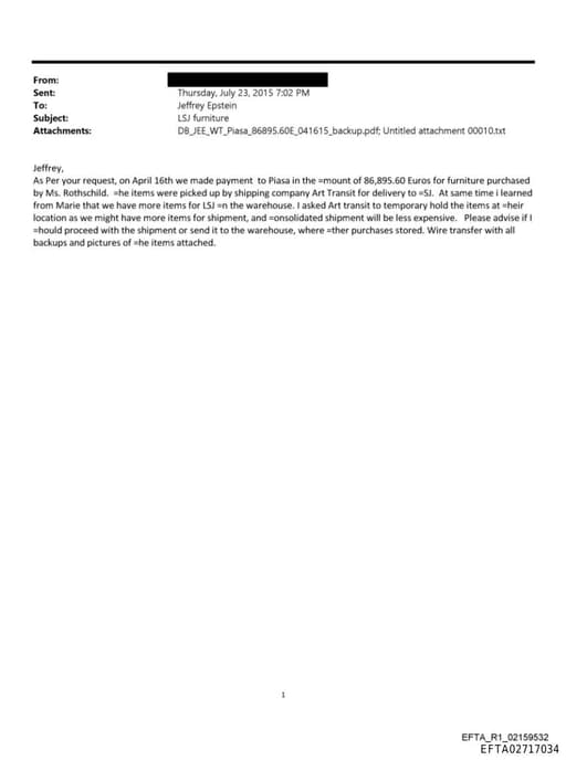 Preview of EFTA02717034