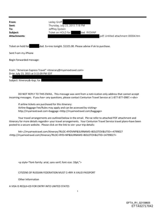 Preview of EFTA02717042