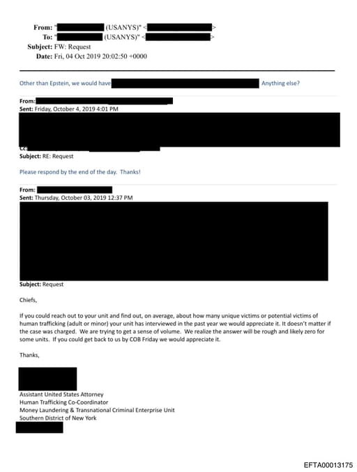 Preview of EFTA00013175