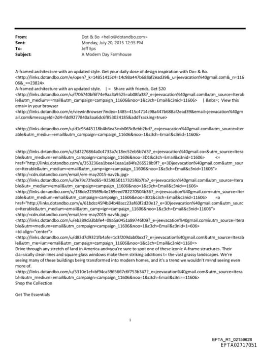 Preview of EFTA02717051