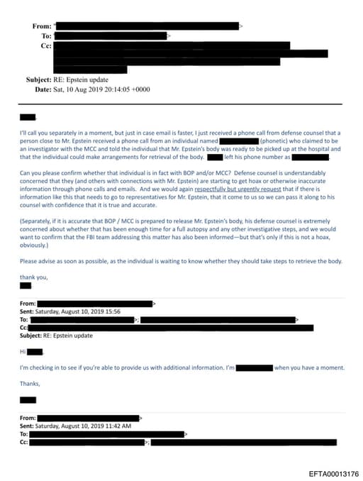 Preview of EFTA00013176