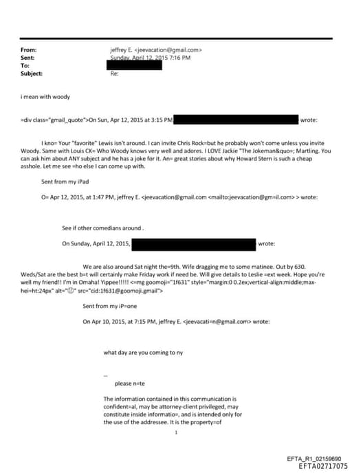 Preview of EFTA02717075