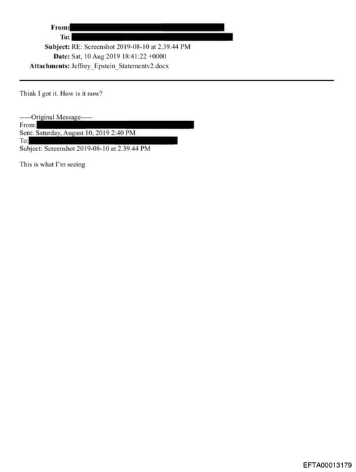 Preview of EFTA00013179