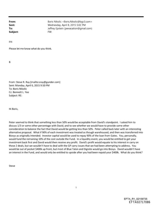 Preview of EFTA02717086