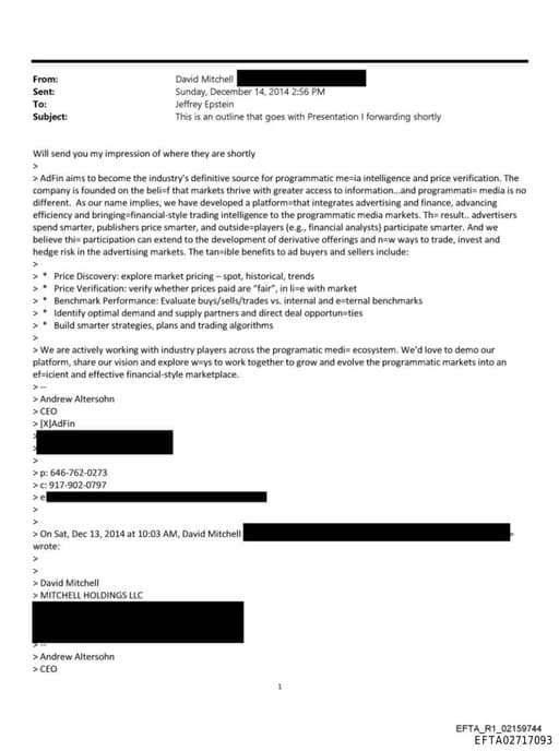 Preview of EFTA02717093