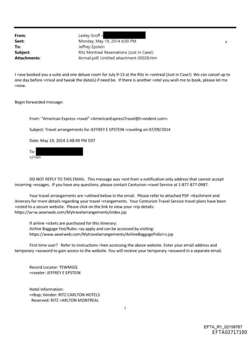 Preview of EFTA02717100