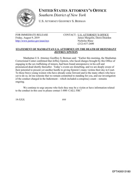 Preview of EFTA00013180