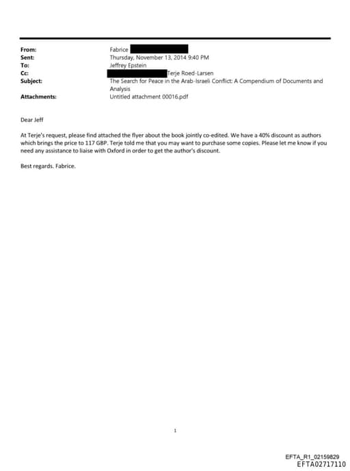 Preview of EFTA02717110