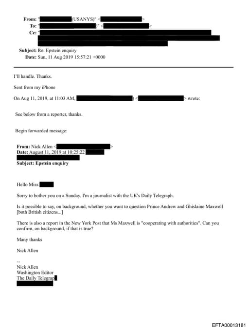 Preview of EFTA00013181