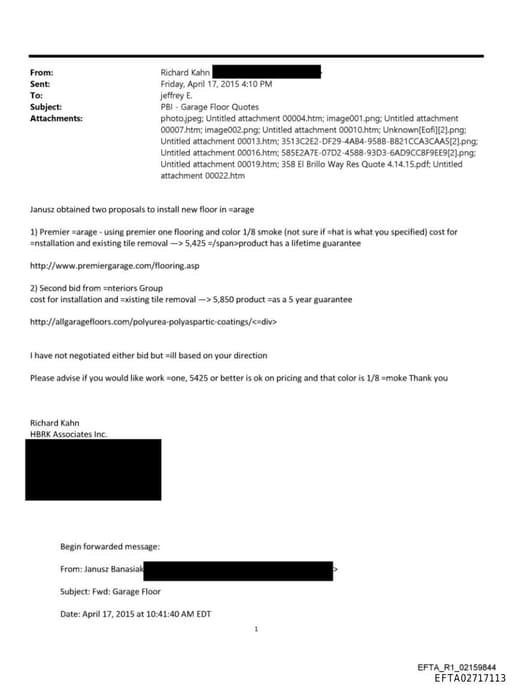 Preview of EFTA02717113