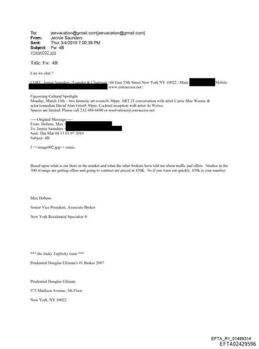 Preview of EFTA02429596