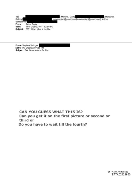 Preview of EFTA02429600