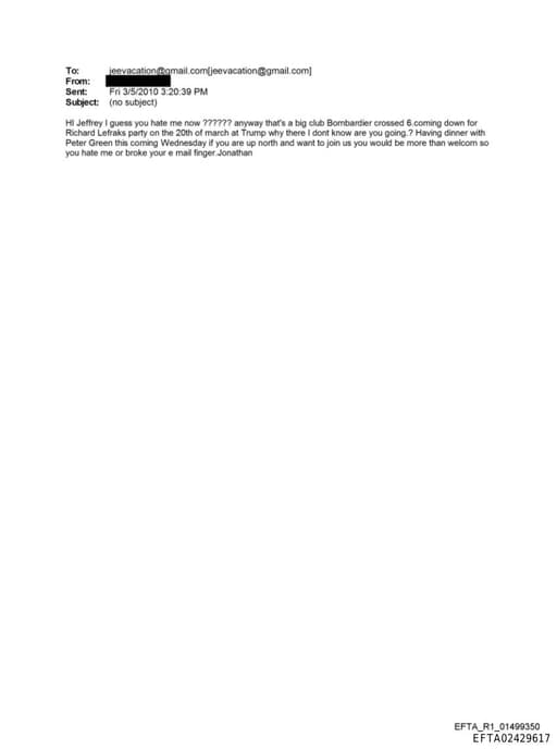 Preview of EFTA02429617