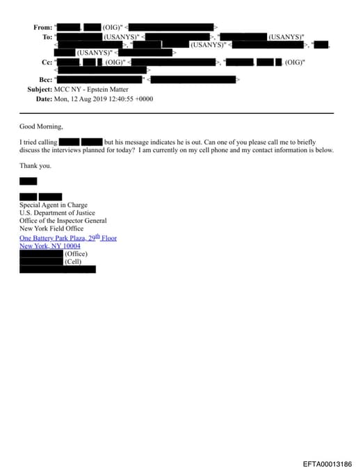 Preview of EFTA00013186