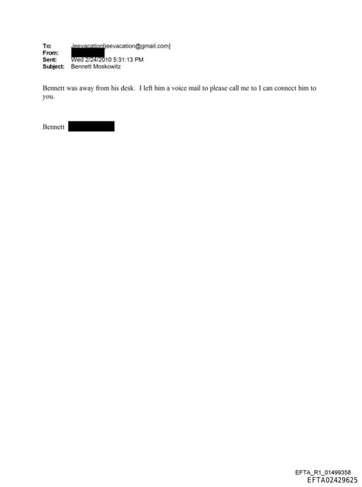 Preview of EFTA02429625