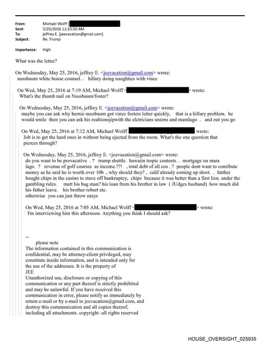 Preview of HOUSE_OVERSIGHT_025935