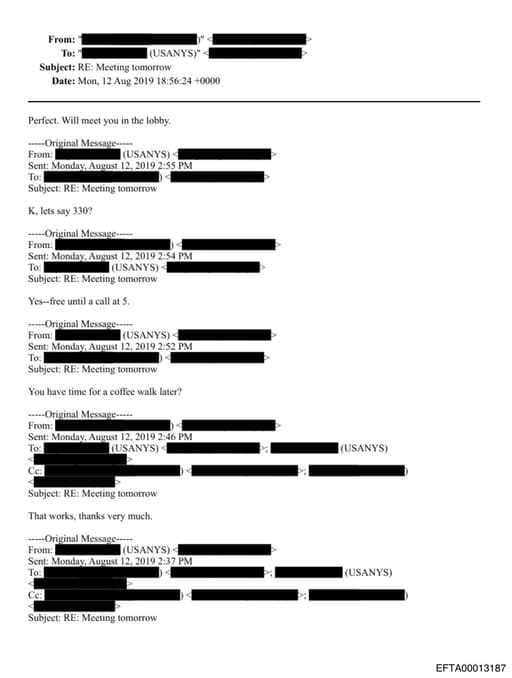 Preview of EFTA00013187