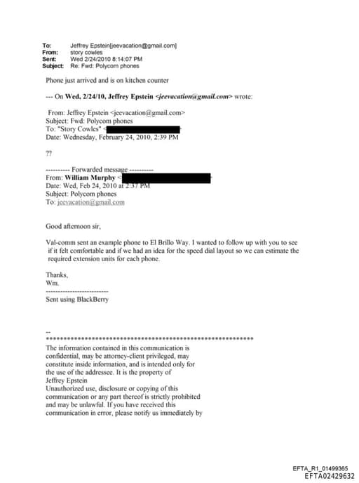 Preview of EFTA02429632