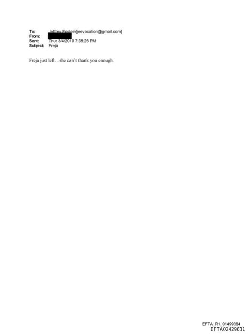 Preview of EFTA02429631