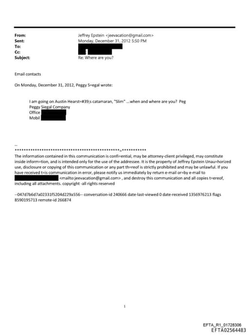 Preview of EFTA02564483