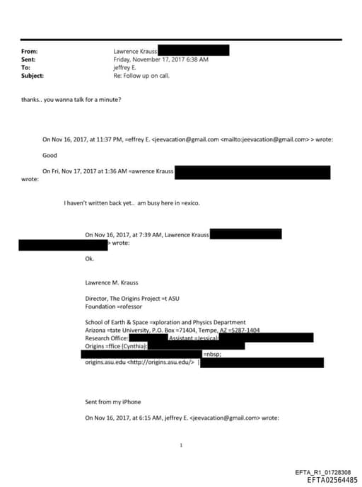 Preview of EFTA02564485