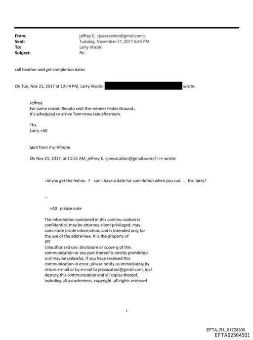 Preview of EFTA02564501