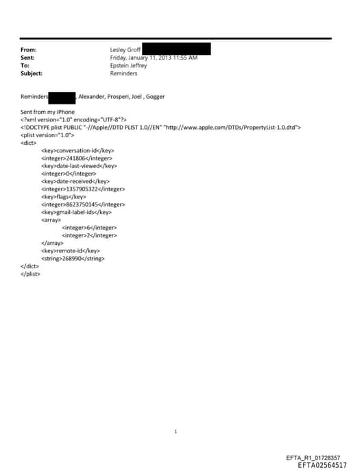 Preview of EFTA02564517