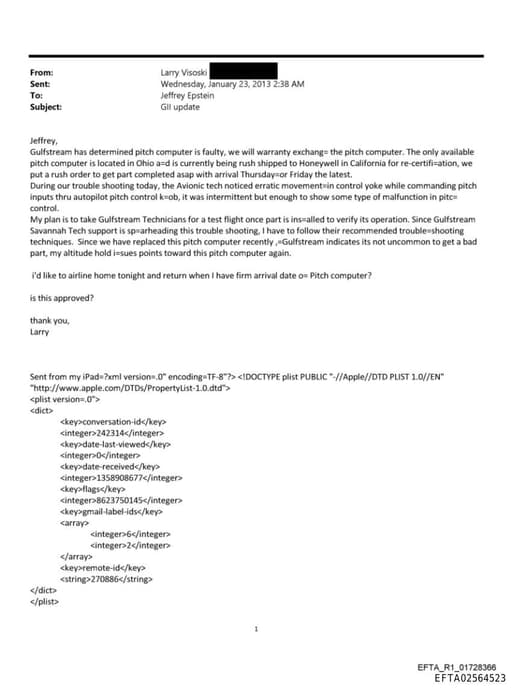 Preview of EFTA02564523