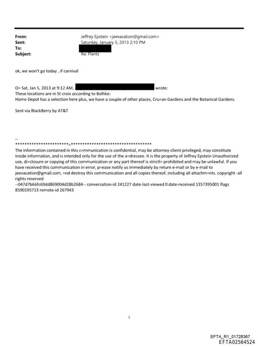 Preview of EFTA02564524