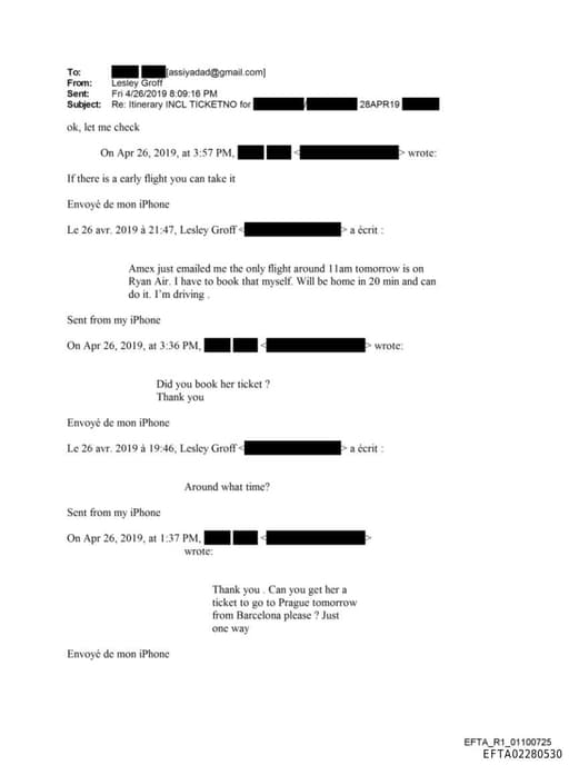 Preview of EFTA02280530